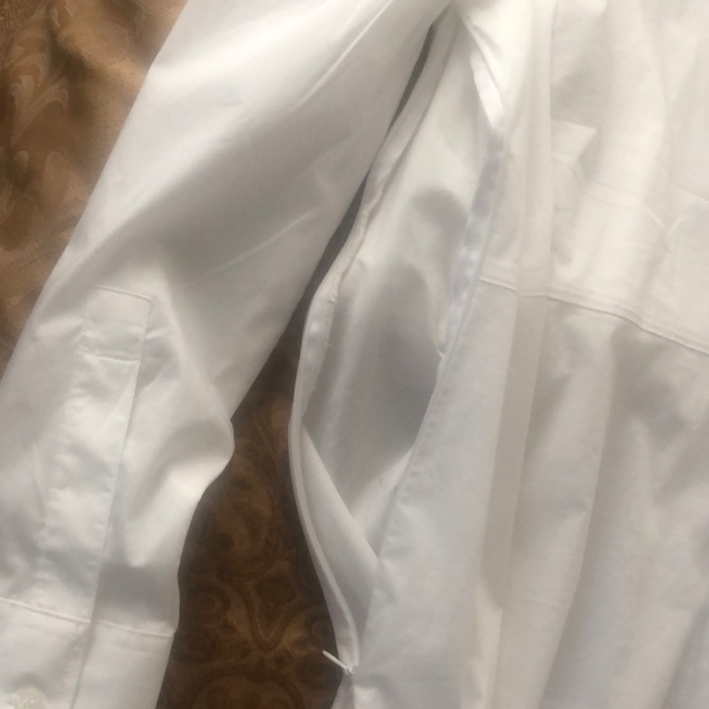 Women’s Blouse